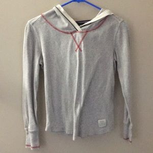 Tommy Hilfiger hoodie